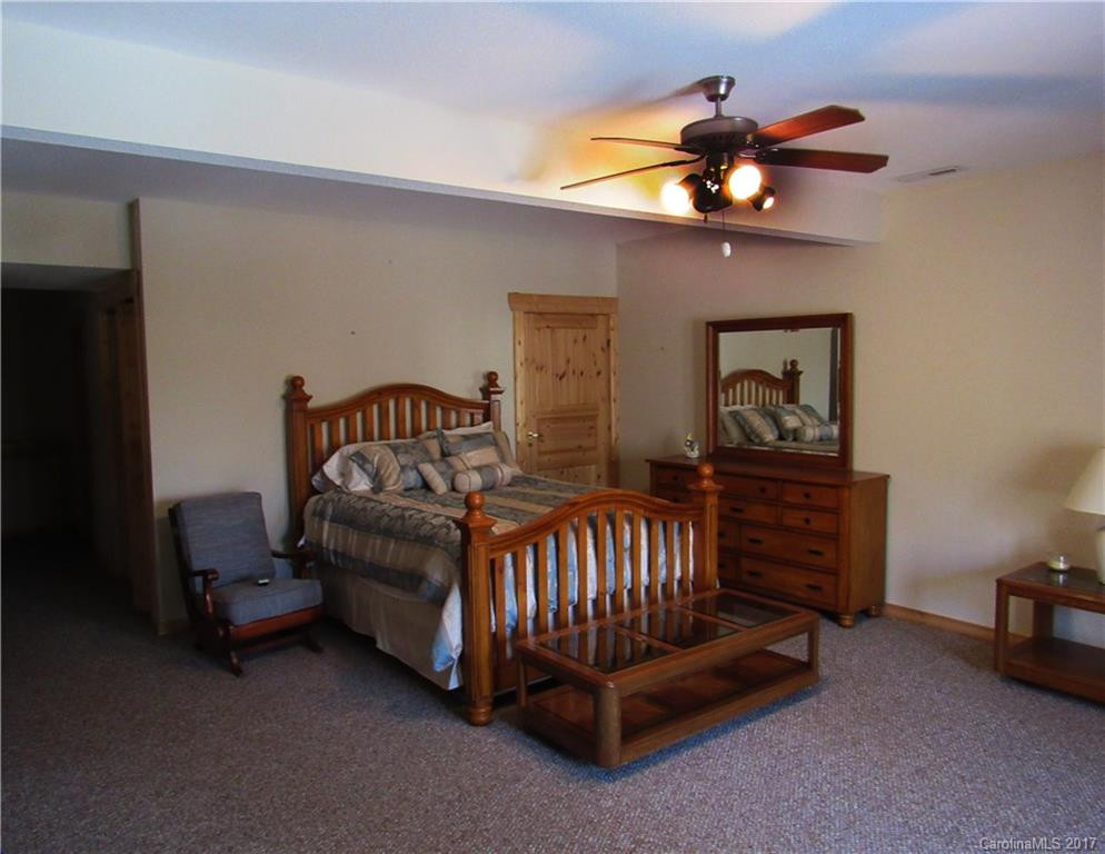 156 Sassafras Ridge #47 & 97 - Photo 14