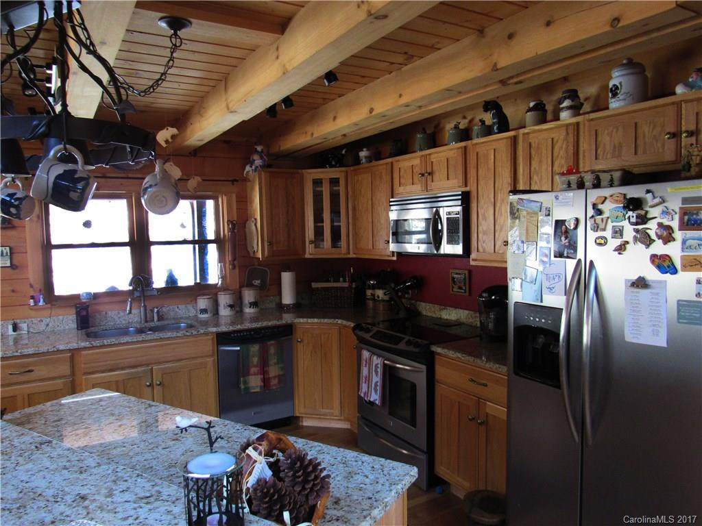 156 Sassafras Ridge #47 & 97 - Photo 15