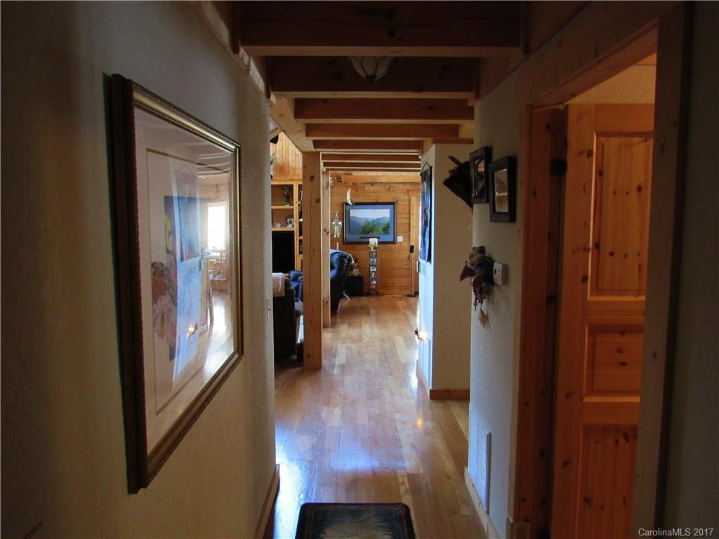 156 Sassafras Ridge #47 & 97 - Photo 16