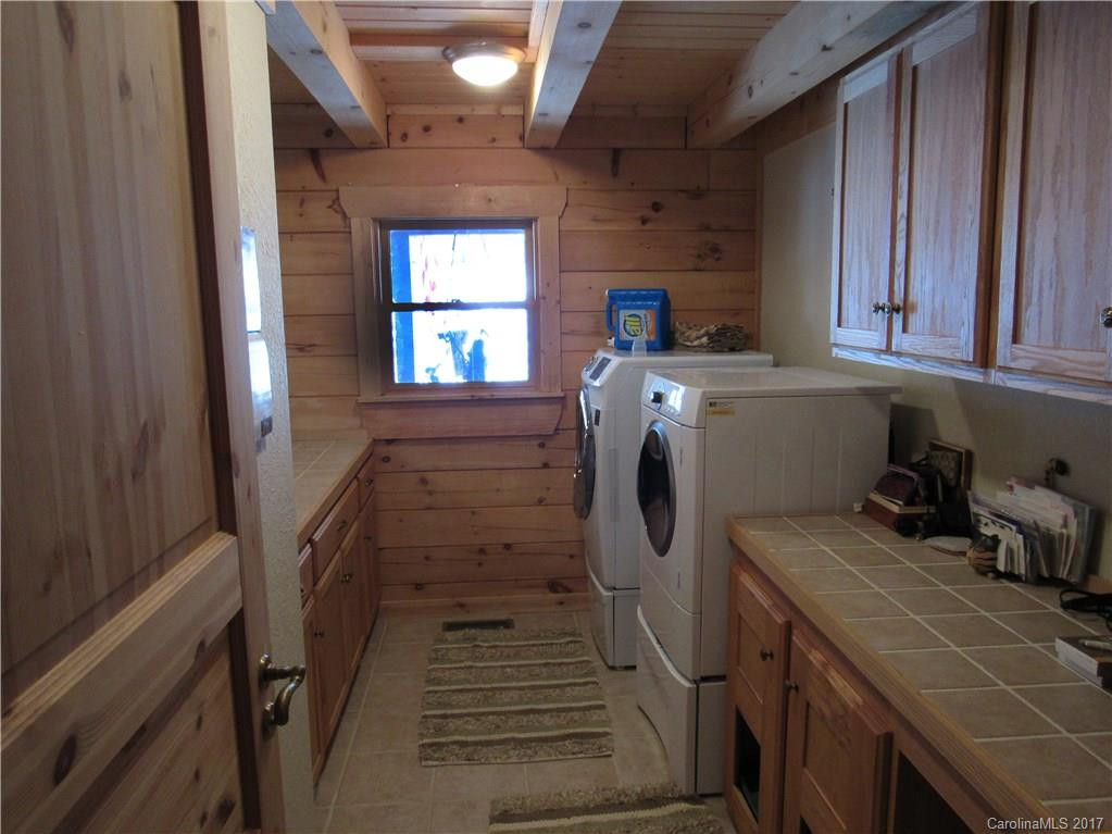 156 Sassafras Ridge #47 & 97 - Photo 17