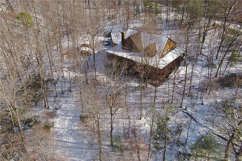 156 Sassafras Ridge #47 & 97 - Photo 18