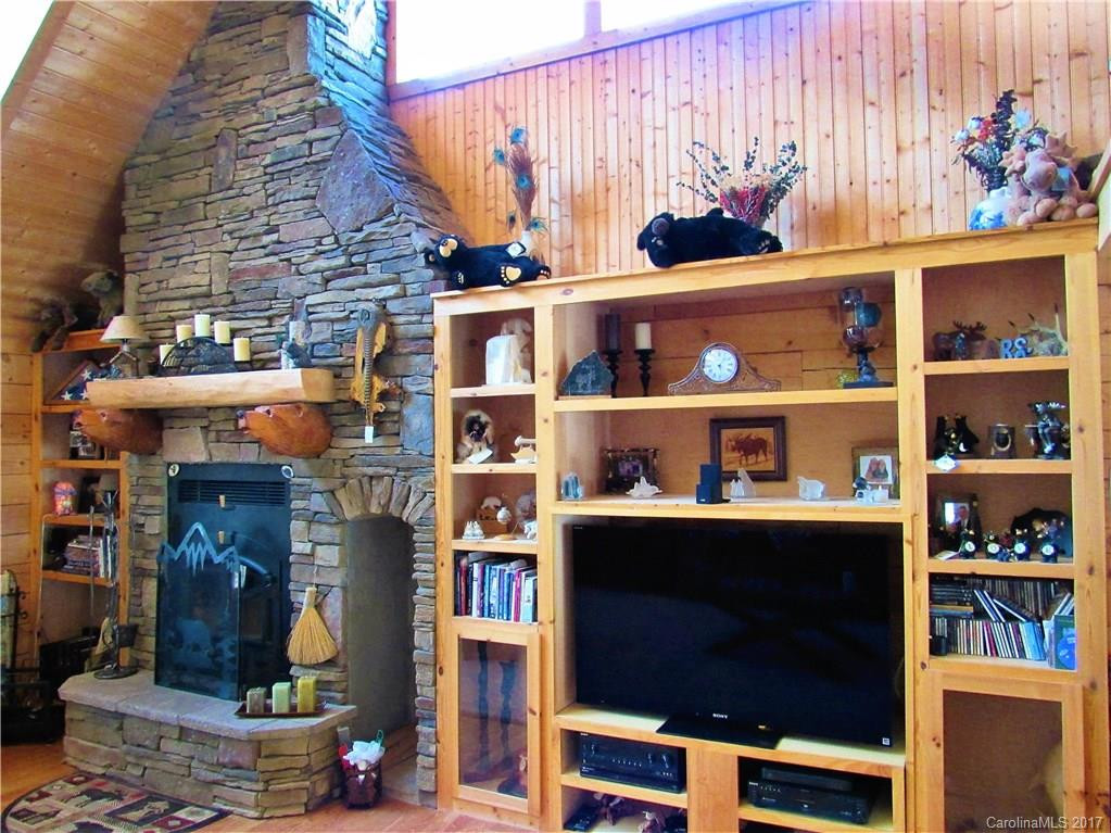 156 Sassafras Ridge #47 & 97 - Photo 19