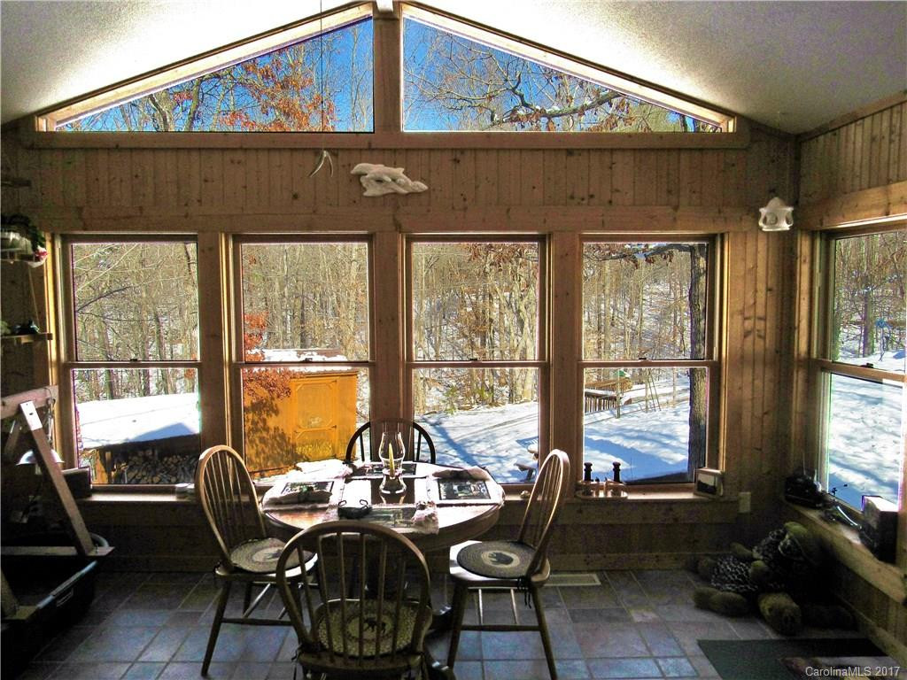 156 Sassafras Ridge #47 & 97 - Photo 20