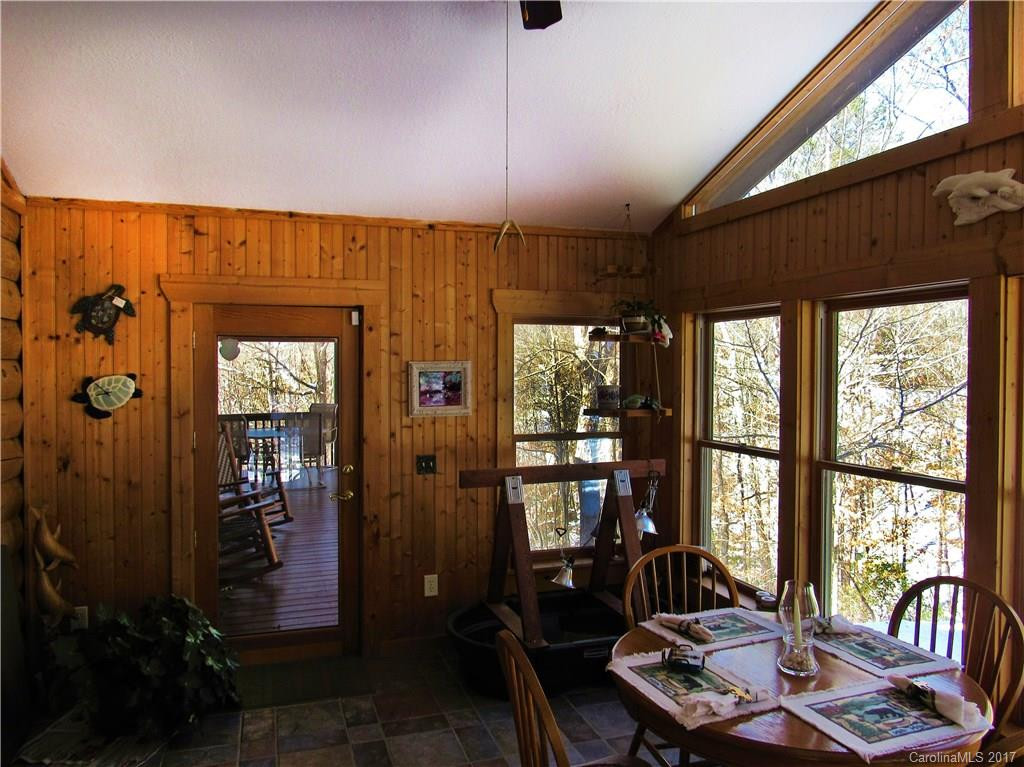 156 Sassafras Ridge #47 & 97 - Photo 21