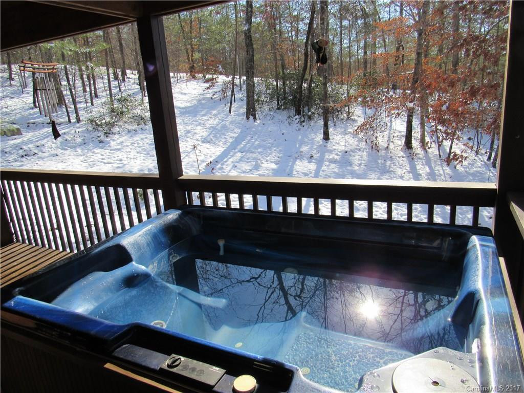 156 Sassafras Ridge #47 & 97 - Photo 22