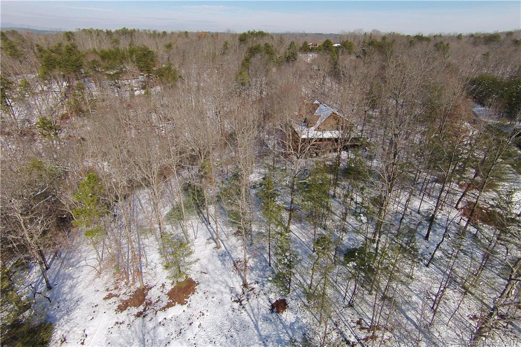 156 Sassafras Ridge #47 & 97 - Photo 23