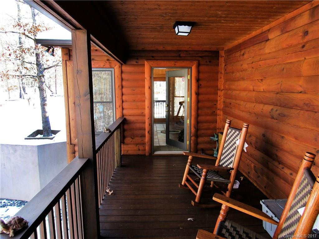 156 Sassafras Ridge #47 & 97 - Photo 4