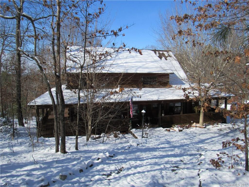 156 Sassafras Ridge #47 & 97 - Photo 5
