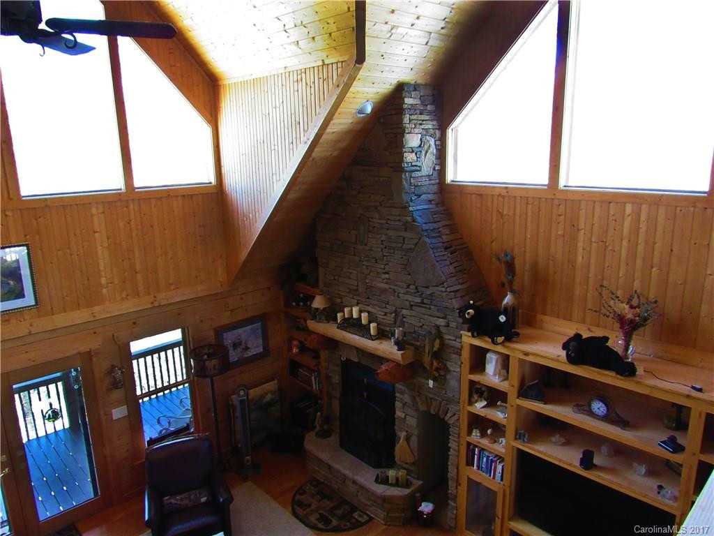 156 Sassafras Ridge #47 & 97 - Photo 6