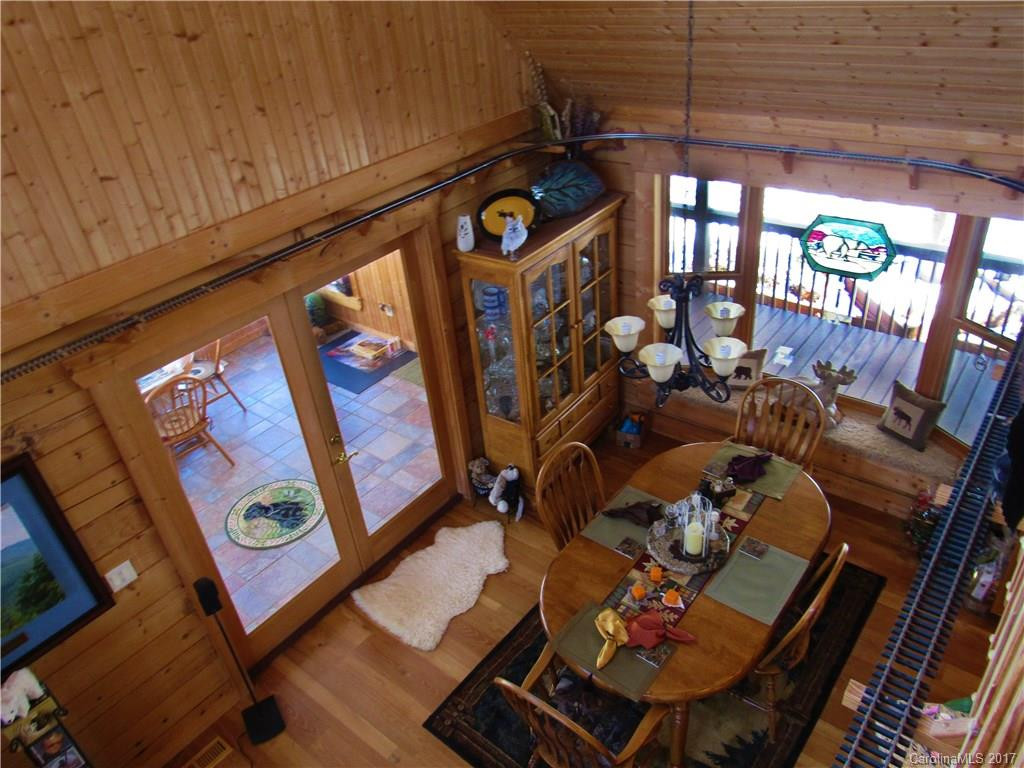 156 Sassafras Ridge #47 & 97 - Photo 7