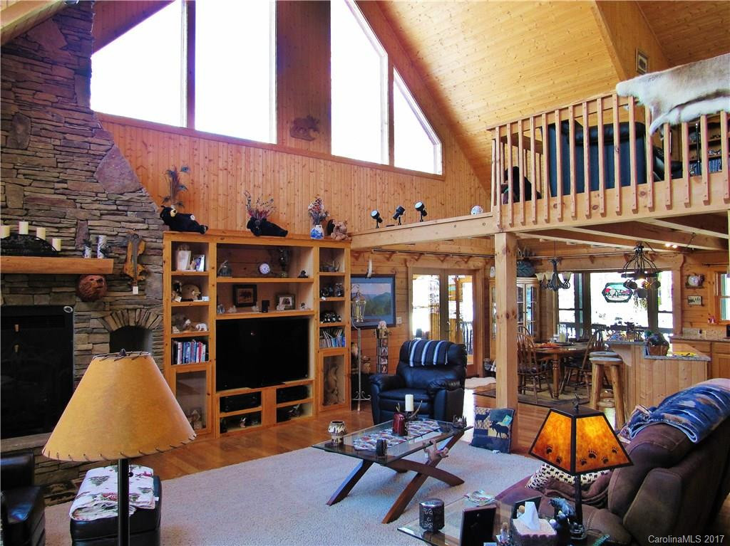 156 Sassafras Ridge #47 & 97 - Photo 8