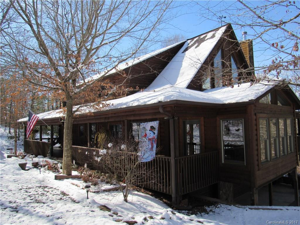 156 Sassafras Ridge #47 & 97 - Photo 9