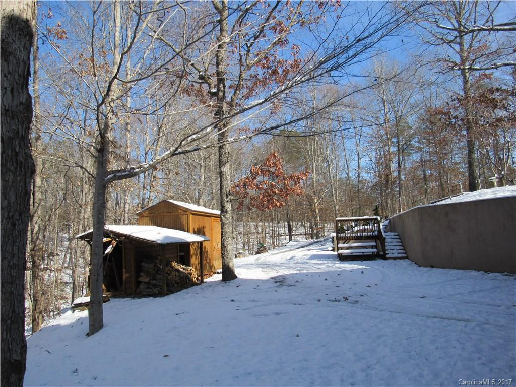 156 Sassafras Ridge #47 & 97 - Photo 10