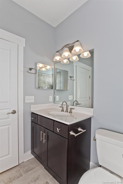 683 Summerfield Place - Photo 11