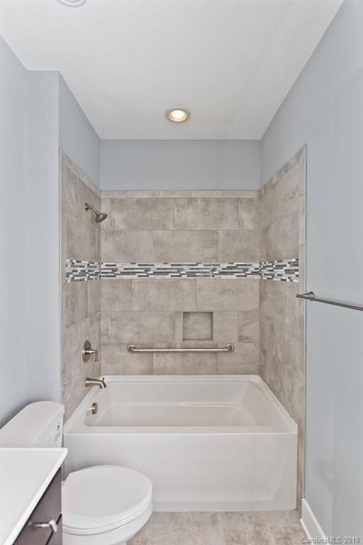 683 Summerfield Place - Photo 12