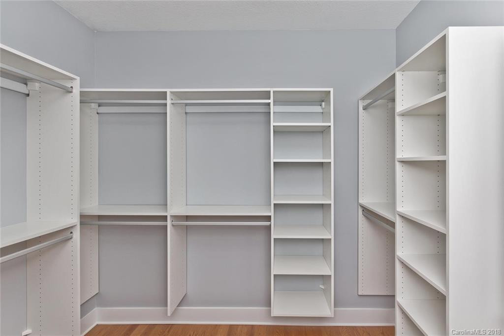 683 Summerfield Place - Photo 15
