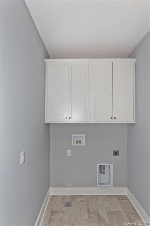683 Summerfield Place - Photo 21