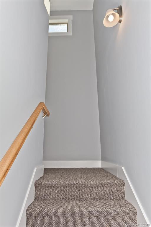 683 Summerfield Place - Photo 22