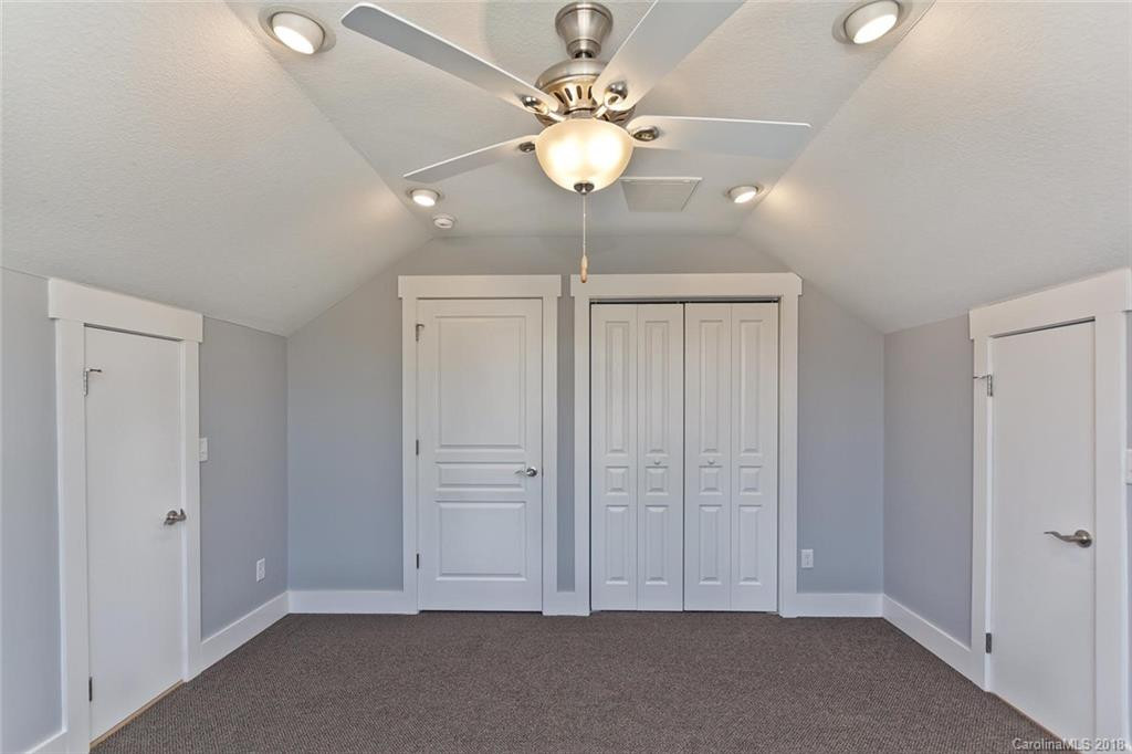 683 Summerfield Place - Photo 27