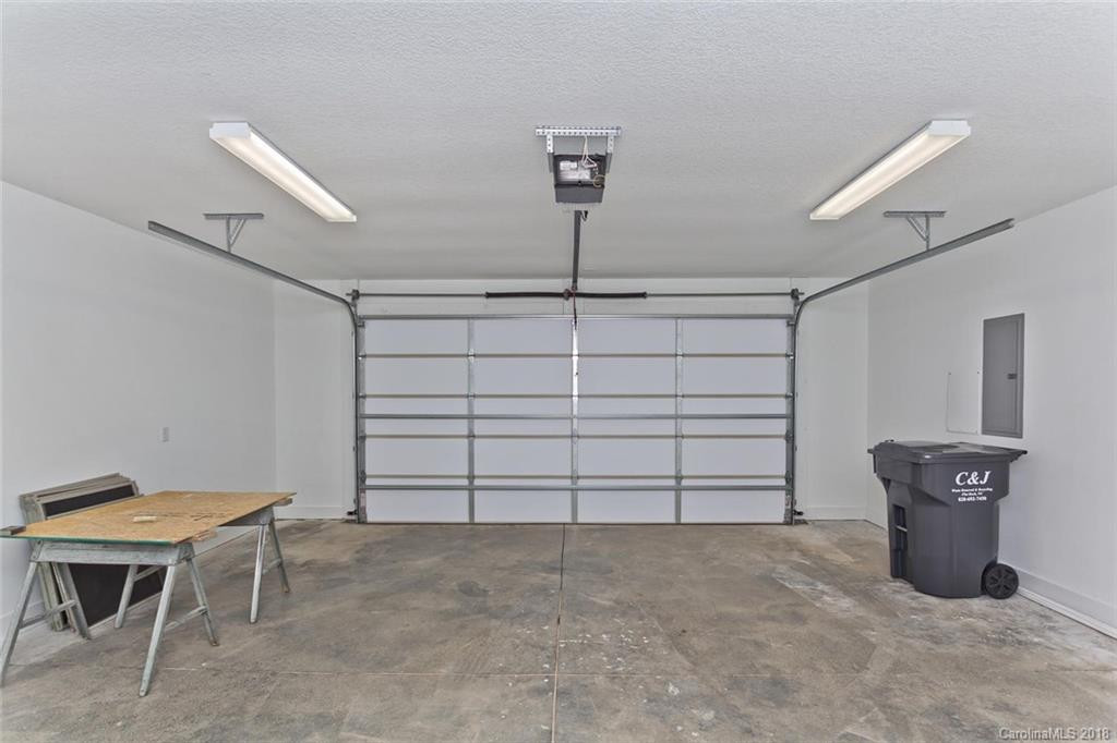 683 Summerfield Place - Photo 28