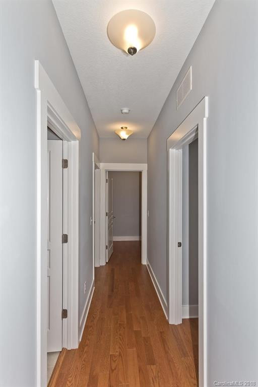683 Summerfield Place - Photo 8