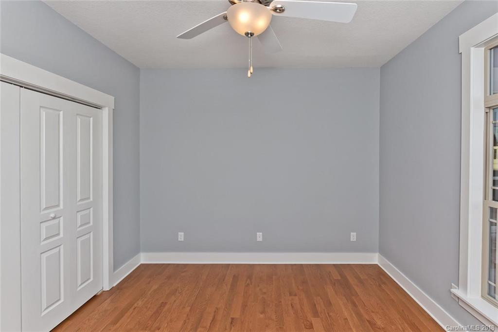 683 Summerfield Place - Photo 9