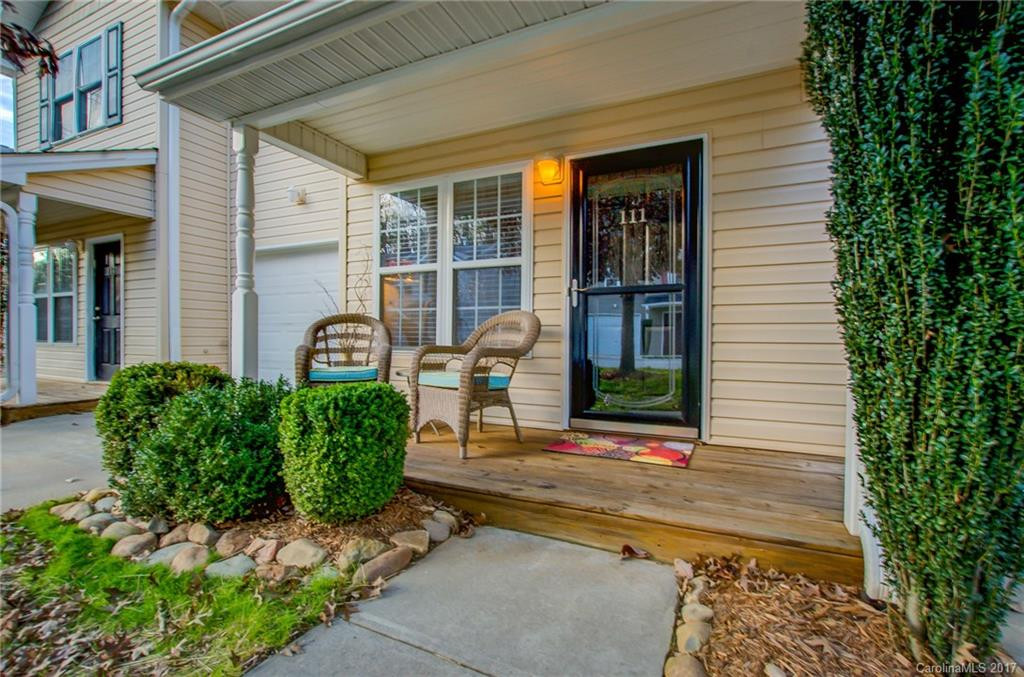 111 Alpine Ridge Drive #5 - Photo 2
