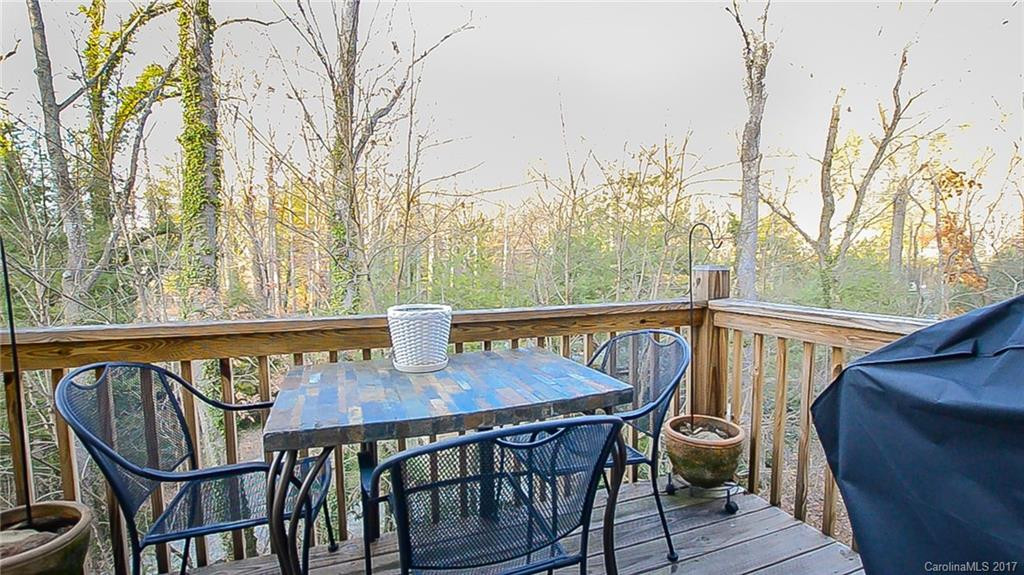 111 Alpine Ridge Drive #5 - Photo 11