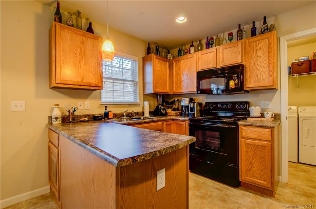 111 Alpine Ridge Drive #5 - Photo 12