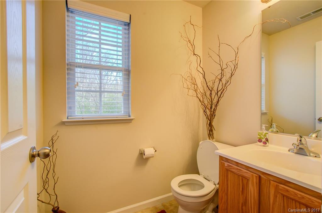111 Alpine Ridge Drive #5 - Photo 13