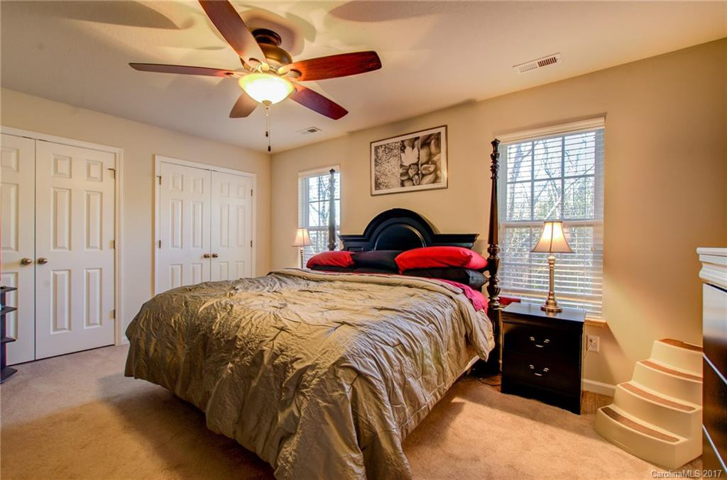 111 Alpine Ridge Drive #5 - Photo 14