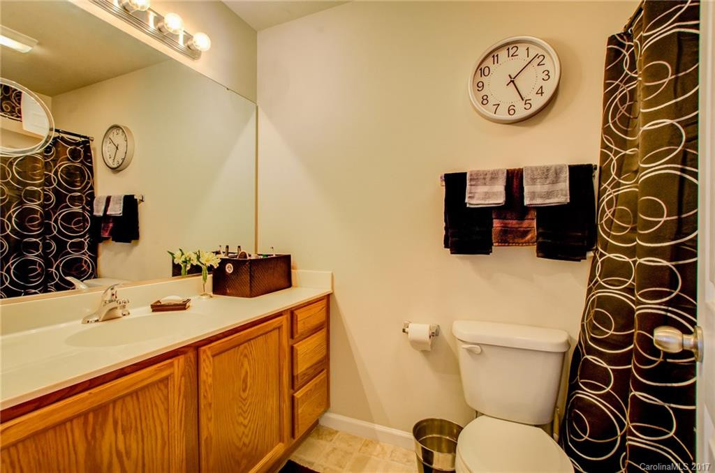 111 Alpine Ridge Drive #5 - Photo 16