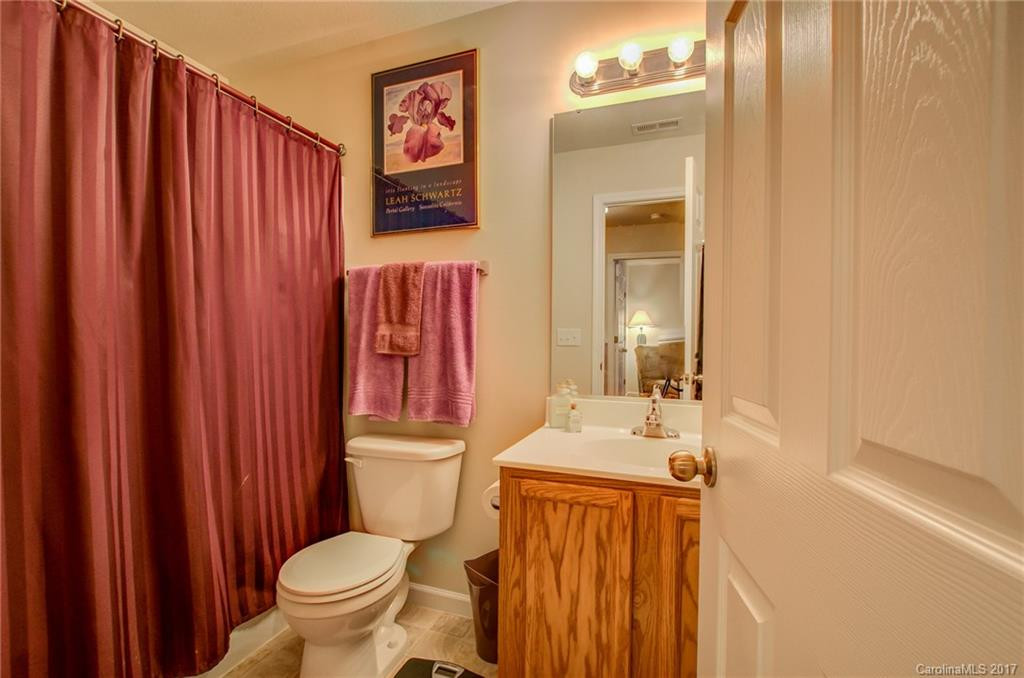 111 Alpine Ridge Drive #5 - Photo 19
