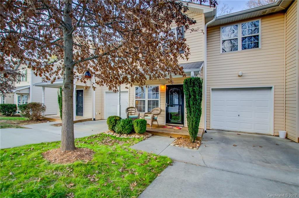 111 Alpine Ridge Drive #5 - Photo 20