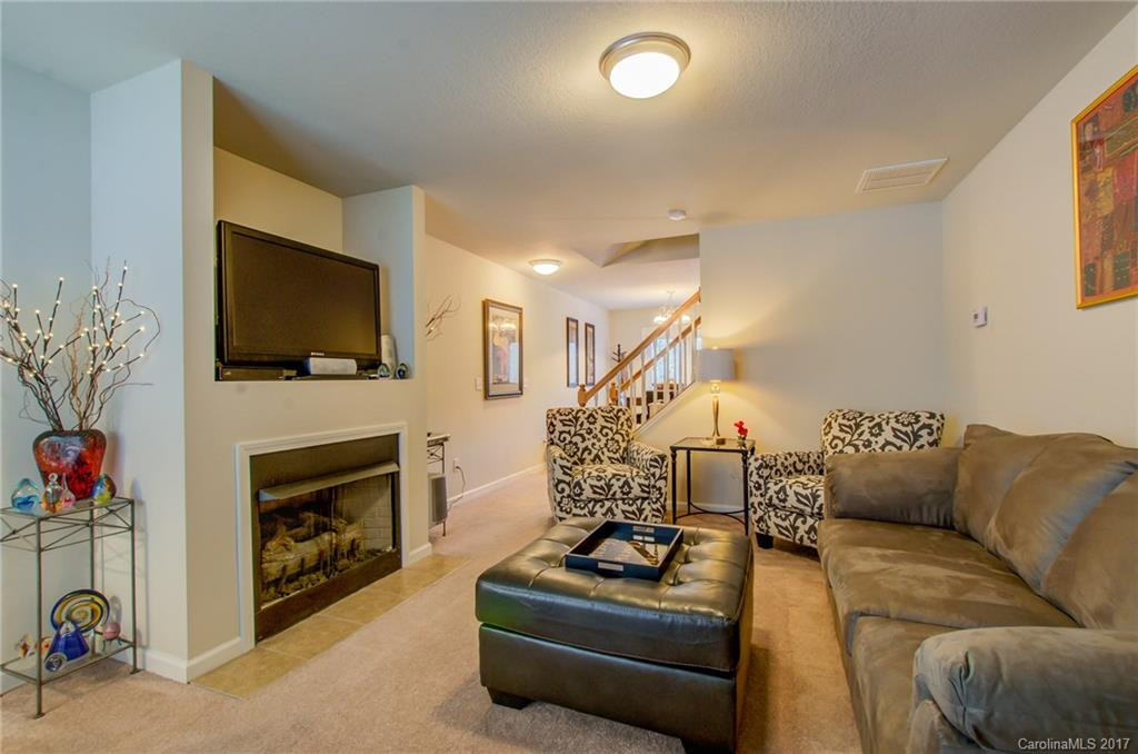 111 Alpine Ridge Drive #5 - Photo 3