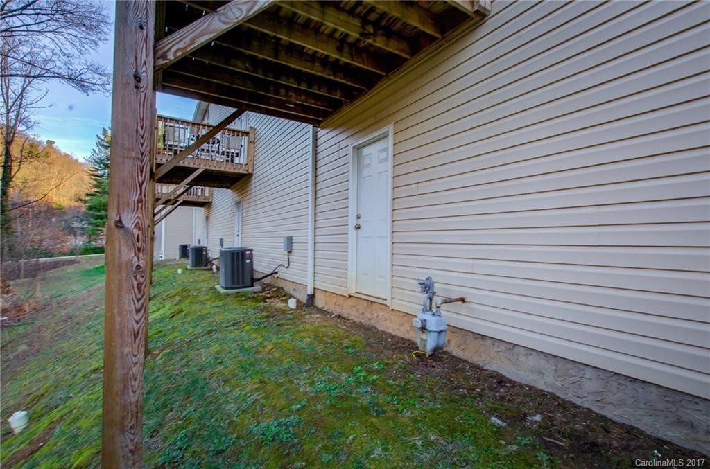 111 Alpine Ridge Drive #5 - Photo 21