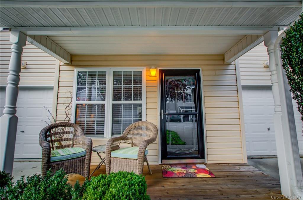111 Alpine Ridge Drive #5 - Photo 22