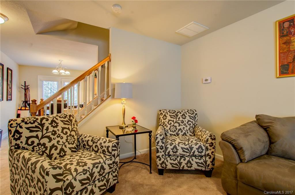 111 Alpine Ridge Drive #5 - Photo 4