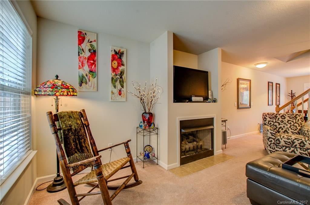 111 Alpine Ridge Drive #5 - Photo 5