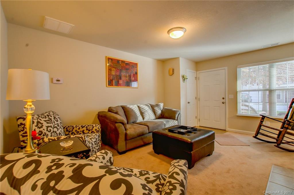 111 Alpine Ridge Drive #5 - Photo 6