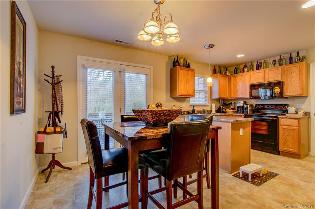 111 Alpine Ridge Drive #5 - Photo 7