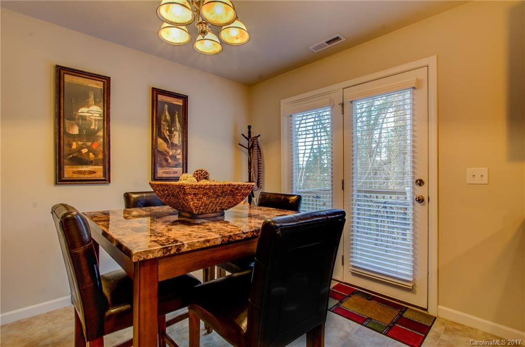 111 Alpine Ridge Drive #5 - Photo 8