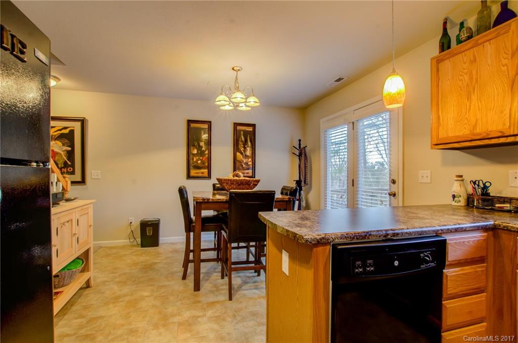 111 Alpine Ridge Drive #5 - Photo 9