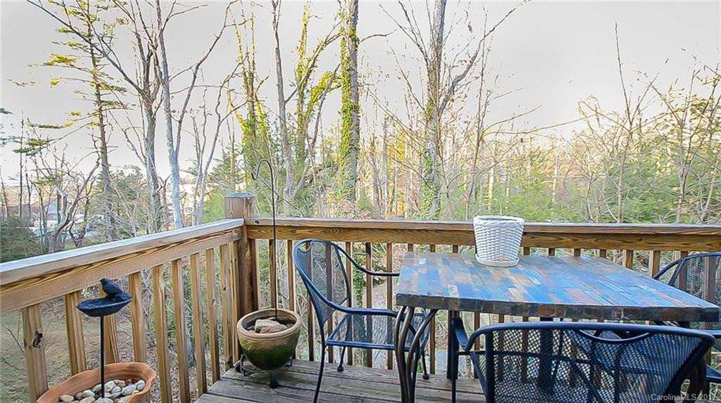 111 Alpine Ridge Drive #5 - Photo 10