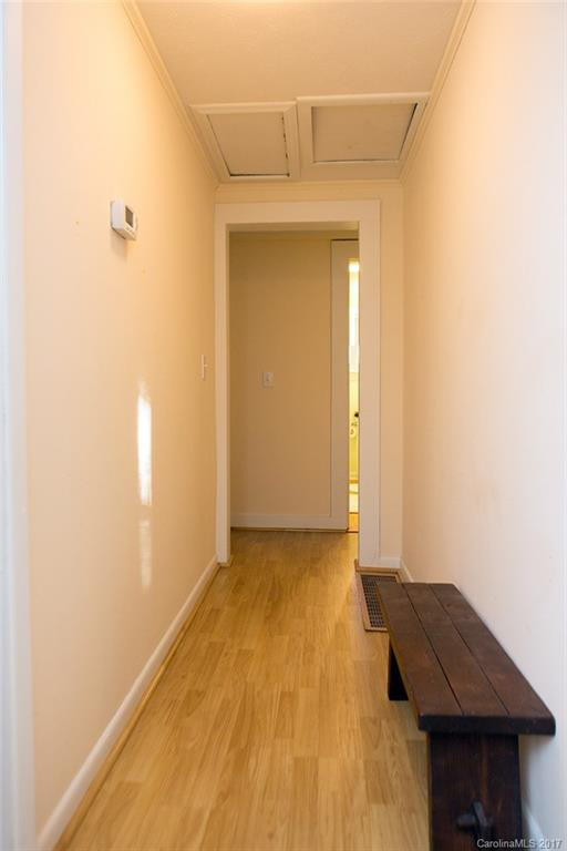 63 Wolf Road - Photo 11