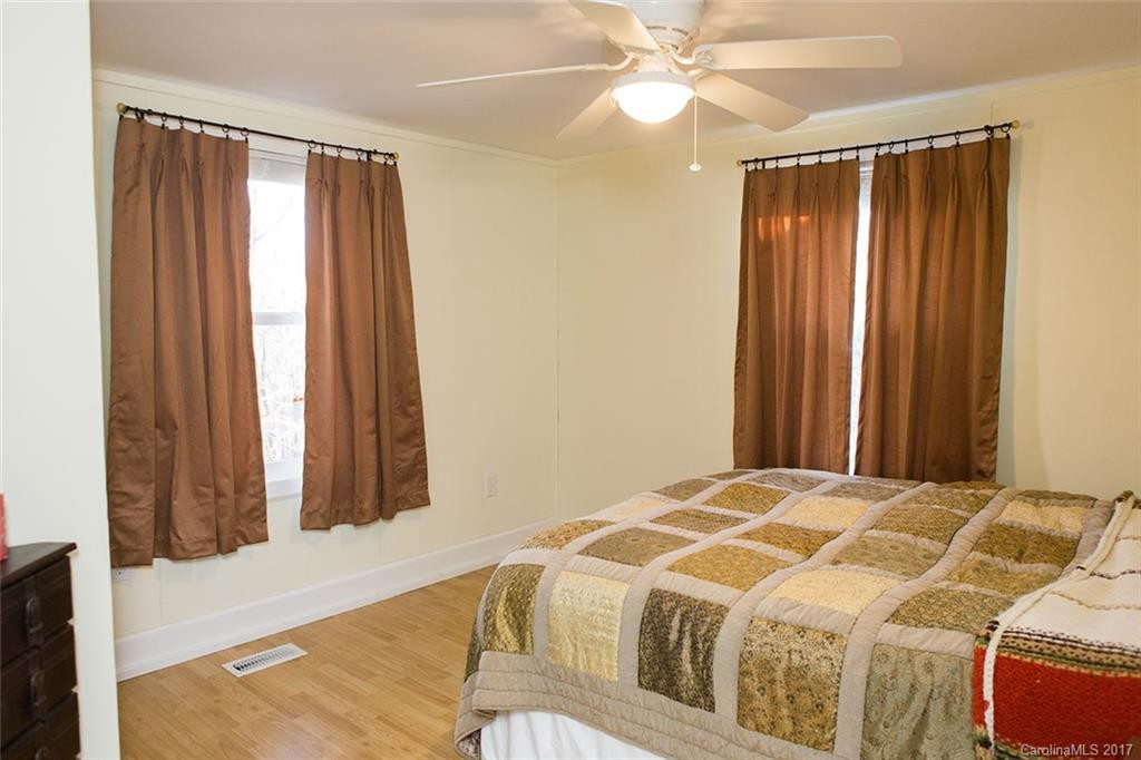63 Wolf Road - Photo 12