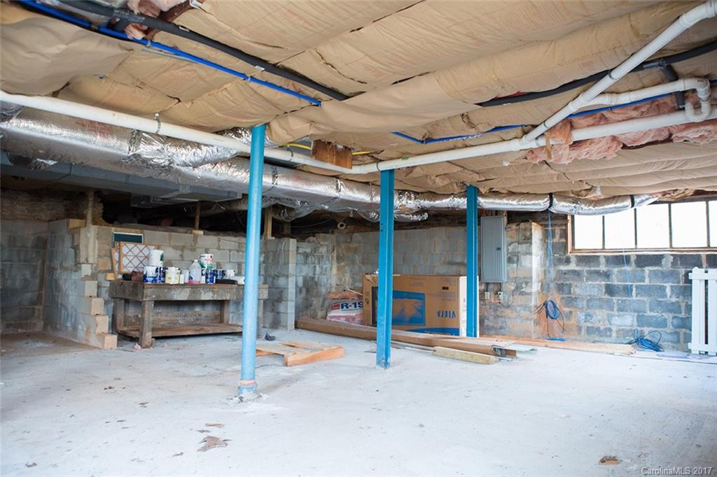 63 Wolf Road - Photo 5