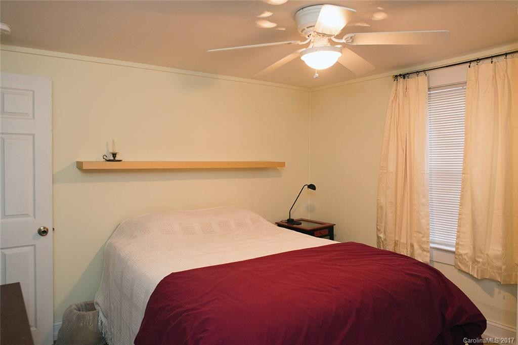 63 Wolf Road - Photo 6