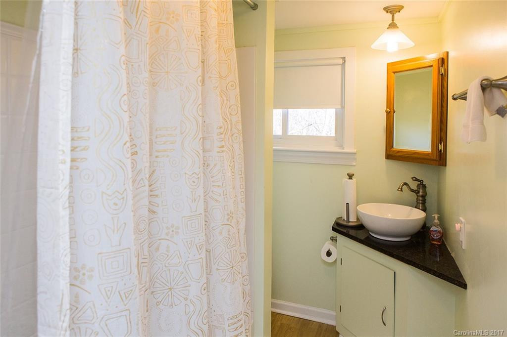 63 Wolf Road - Photo 7