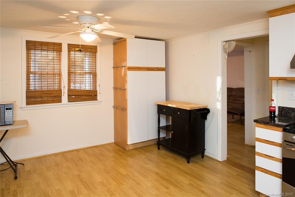 63 Wolf Road - Photo 9